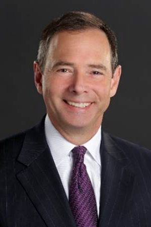 Torrey N. Foster, Jr.