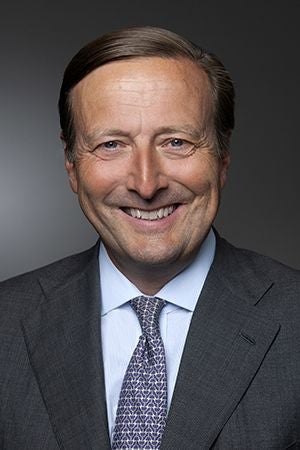 Klaus Heldman