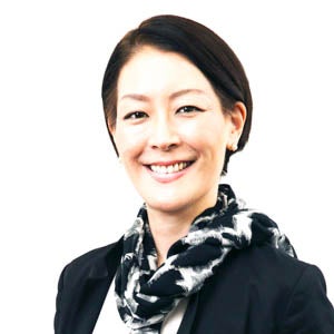Yuki Kawashima
