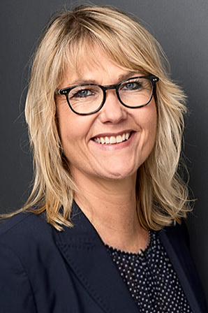 Susanne Koblitz