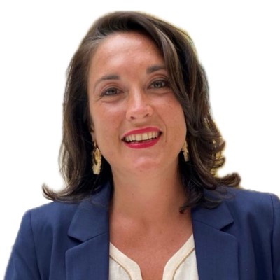 Felicite de Basquiat