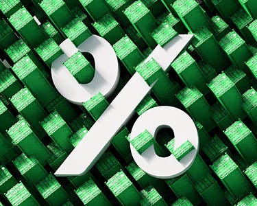 The Great Tariff Decision