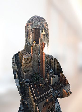 What Makes Women CEOs Different?