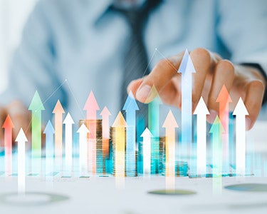 Investor Relations Officers Gained Influence and Impact Throughout the Pandemic and Turbulent Markets