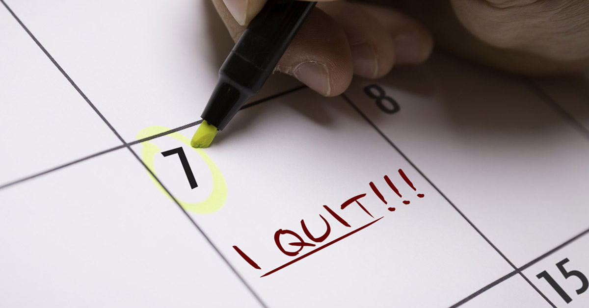 APAC reward trends. The great resignation: APAC perspective