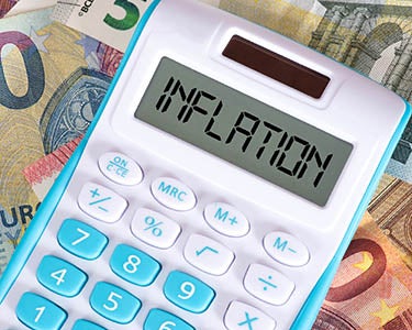 Price Math: When Will Customers Stop Buying?
