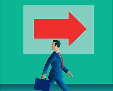 Build Now. Maybe Hire Later