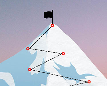 This Week in Leadership (Mar 28 - Apr 3)