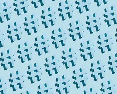 The Twitter Deal: 5 Ways Social Media May Change