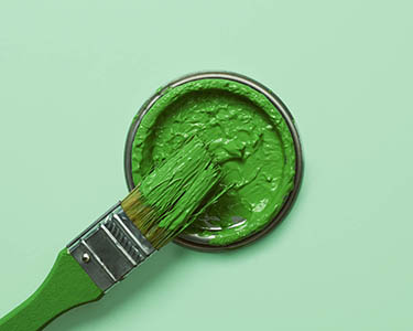 The ‘Greenwashing’ Dilemma