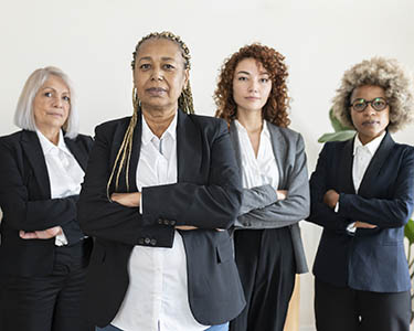 This Week in Leadership (May 2 - May 8)