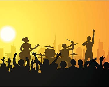 The Job Market Still Rocks as the Great Resignation Still Rolls