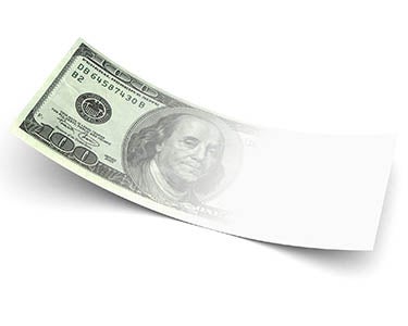 Stock Options: An Executive Perk Slipping Away