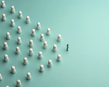 This Week in Leadership (May 16 - May 22)