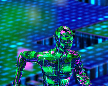 This Week in Leadership (May 23 - May 29)