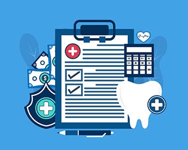 No-Cost Health Insurance: Arriving or Leaving?