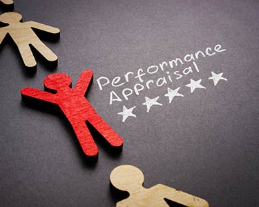 5 Questions to Get the Most Out of Your Midyear Review