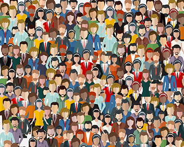 Some Hot Job Markets Persist. But Where?