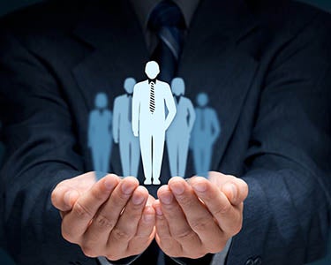 Korn Ferry Recognized as a Global Leader in Recruitment Process Outsourcing (RPO) in Everest Group’s PEAK Matrix Assessment for Sixth Consecutive Year