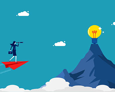 This Week in Leadership (July 11 - July 17)