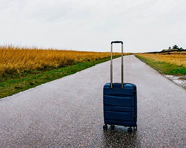 Cutting it Short: Professionals Weigh in on Summer Vacation Plans in Korn Ferry Survey