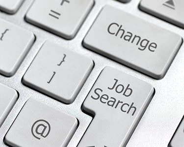 Get Me A New Job, Fast