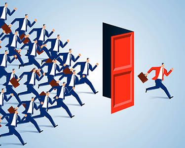 This Week in Leadership (July 25- July 31)