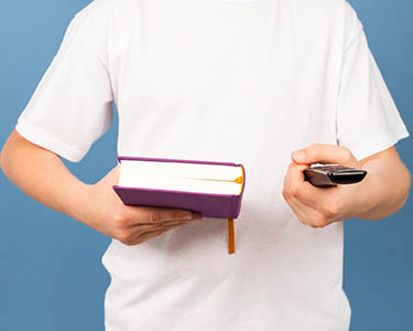 What Our Experts are Reading, Watching, and Listening to this Summer