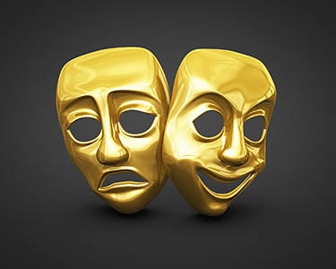 The Complexities of a “Job-Full” Recession