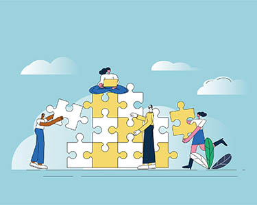 This Week in Leadership (Aug 1 - Aug 7)