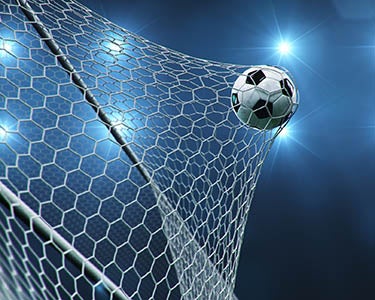 5 Leadership Lessons from the European Champion England Women’s Football Team