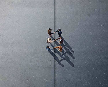 Will Startups Become Popular Again?