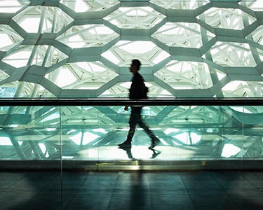 Return to Office: The Moment of Truth?