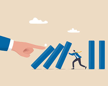 This Week in Leadership (Aug 8 - Aug 14)