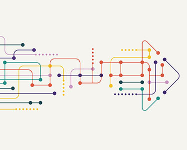 This Week in Leadership (Aug 15 - Aug 21)