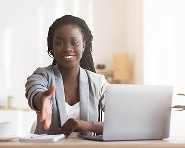 5 Questions to Ask Before Accepting a New Job Offer