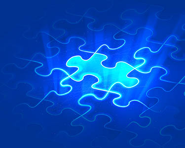 This Week in Leadership (Aug 22 - Aug 28)