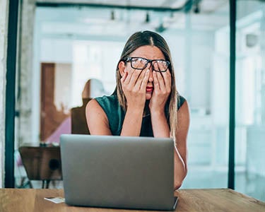 The Great Resignation’s Big Regret