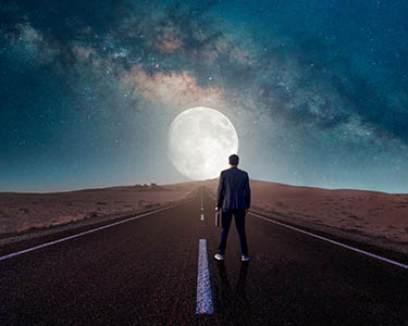 This Week in Leadership (Feb 19 - Feb 25)