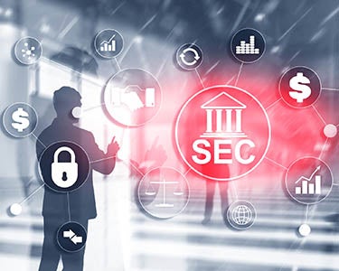 New Scrutiny of C-Suite Pay