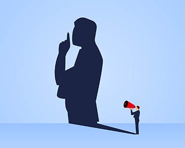 From Quiet Quitting to Quiet Firing