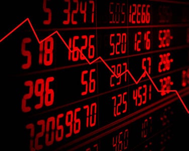 The Free Pass for CEOs is Over