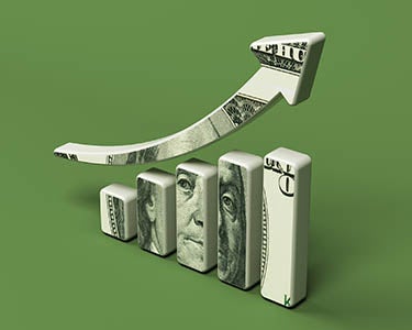 Salary Hikes: Hefty, But Are They Enough?