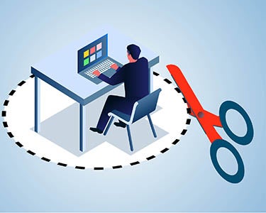 7 Tips for Negotiating Severance Up-front