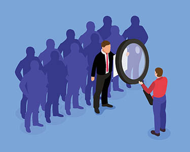 This Week in Leadership (Jan 15 - Jan 21)