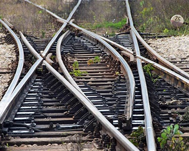 5 Questions to Get a Project Back on Track