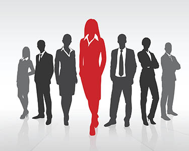 This Week in Leadership (Sept 19 - Sept 25)