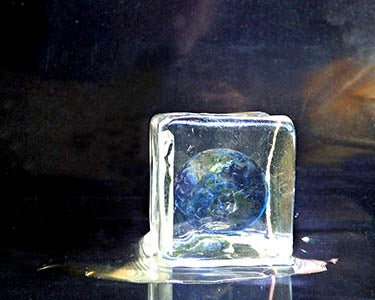 Unfreezing Inflation Fears