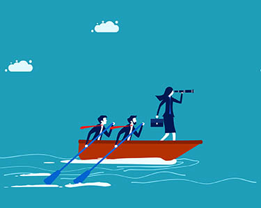 This Week in Leadership (Sept 26 - Oct 2)