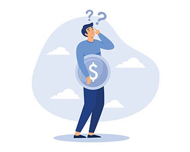A Game Changer for Pay Disclosure